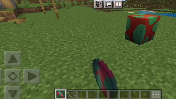 minecraft apk download